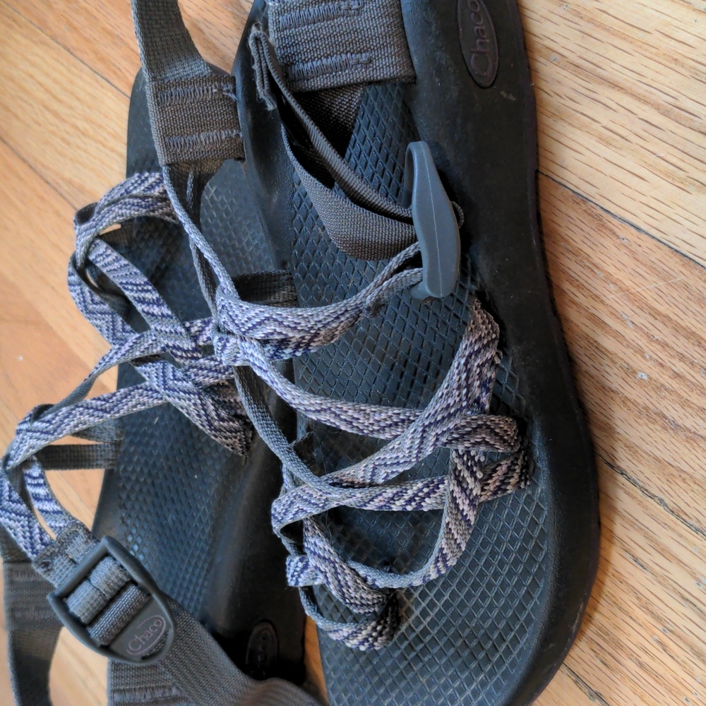 Chaco - Picture 2 of 4